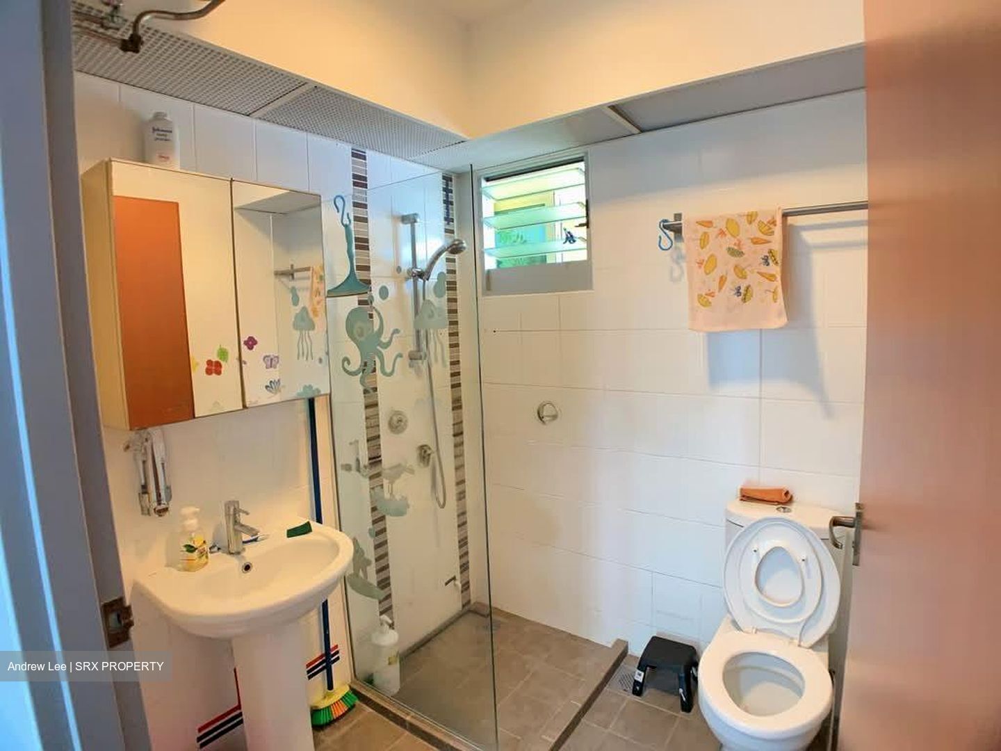Edgefield Plains (Punggol),  #562660921